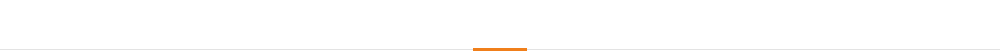 優(yōu)勢