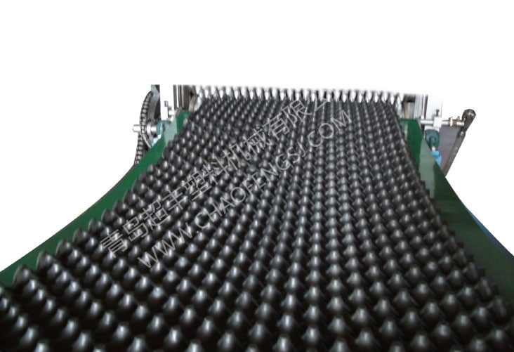 滾壓成型機_控根容器滾壓成型設備_控根容器生產(chǎn)線(xiàn)
